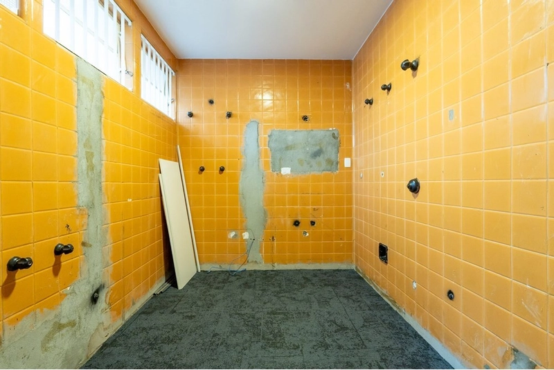 Casa 3 dormitórios a Venda no Jardim Paulistano: 16ª foto da galeria de imagens do imóvel