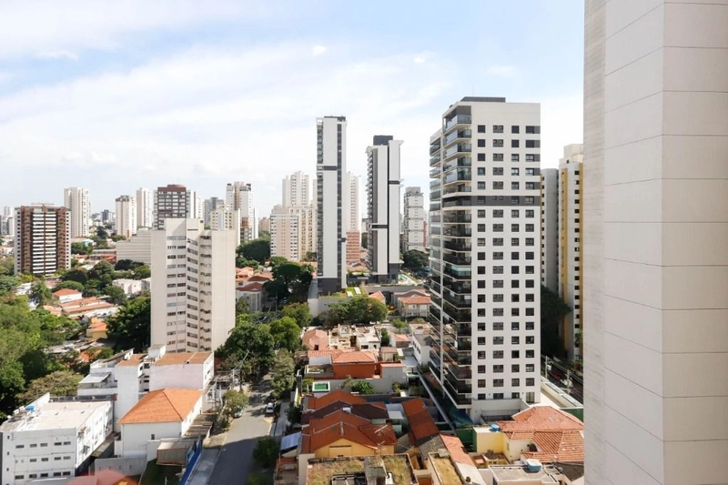 null: 17ª foto da galeria de imagens do imóvel