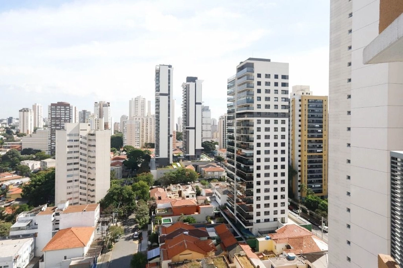 null: 5ª foto da galeria de imagens do imóvel