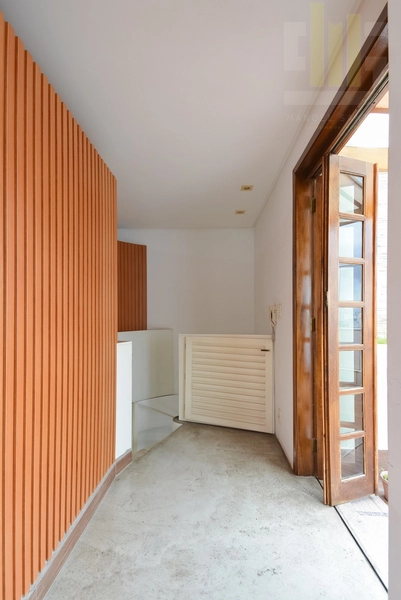 Cobertura Duplex na Santa Cecília com 3 dormitórios 2 vagas: 29ª foto da galeria de imagens do imóvel
