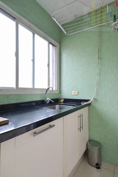 Cobertura Duplex na Santa Cecília com 3 dormitórios 2 vagas: 27ª foto da galeria de imagens do imóvel