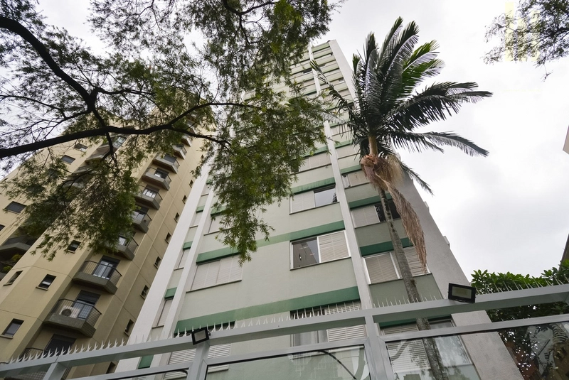 Cobertura Duplex na Santa Cecília com 3 dormitórios 2 vagas: 58ª foto da galeria de imagens do imóvel