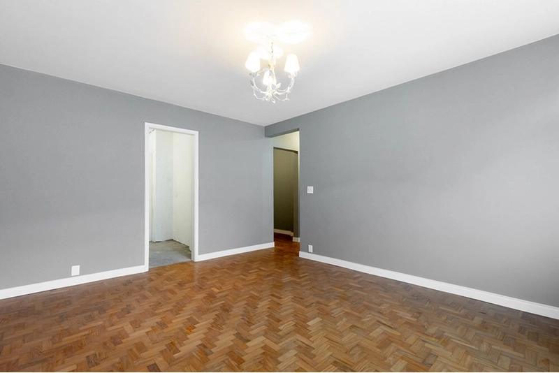 Apartamento 3 dormitórios Santa Cecília ao lado do Shopping: 28ª foto da galeria de imagens do imóvel