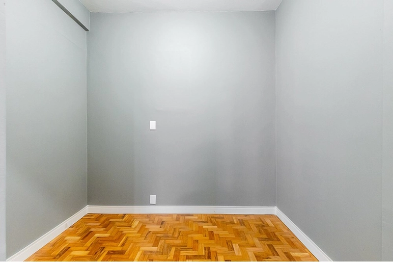 Apartamento 3 dormitórios Santa Cecília ao lado do Shopping: 23ª foto da galeria de imagens do imóvel