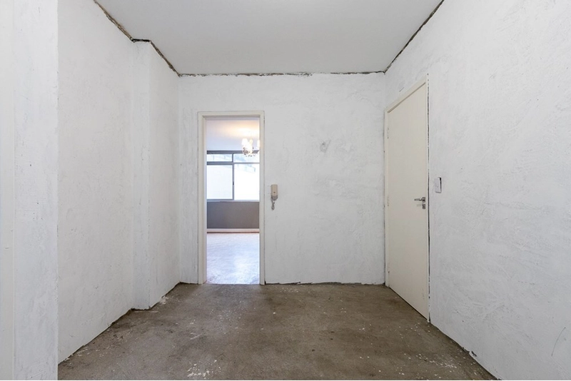 Apartamento 3 dormitórios Santa Cecília ao lado do Shopping: 21ª foto da galeria de imagens do imóvel
