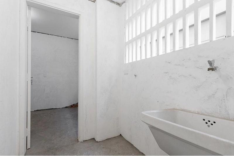 Apartamento 3 dormitórios Santa Cecília ao lado do Shopping: 20ª foto da galeria de imagens do imóvel