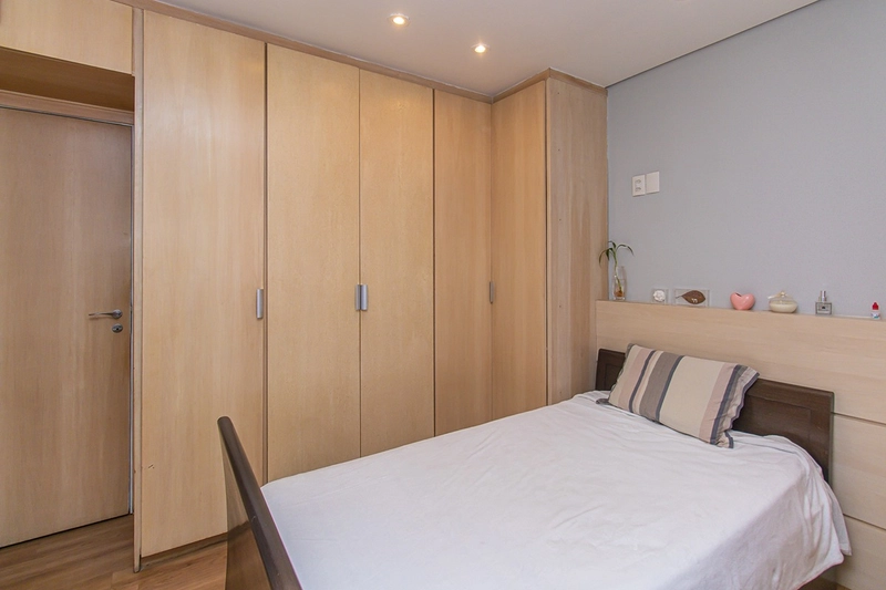 Apartamento para venda em Santa Cecília com 4 quartos 3 vagas: 12ª foto da galeria de imagens do imóvel