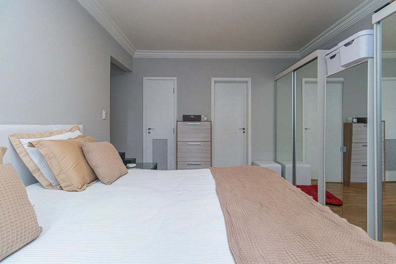 Apartamento para venda em Santa Cecília com 4 quartos 3 vagas: 16ª foto da galeria de imagens do imóvel