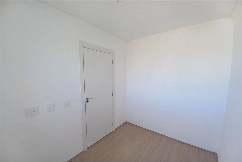 Apartamento 2 domitórios na Barra Funda perto do metrô: 14ª foto da galeria de imagens do imóvel