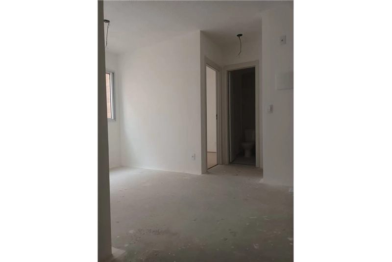 Apartamento 2 domitórios na Barra Funda perto do metrô: 41ª foto da galeria de imagens do imóvel