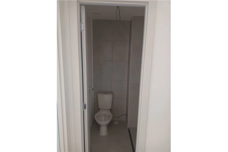 Apartamento 2 domitórios na Barra Funda perto do metrô: 45ª foto da galeria de imagens do imóvel