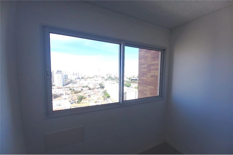 Apartamento 2 domitórios na Barra Funda perto do metrô: 6ª foto da galeria de imagens do imóvel
