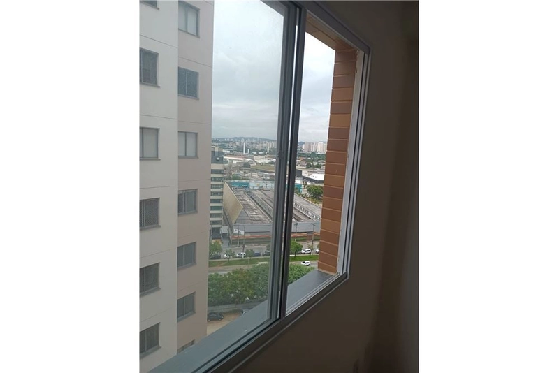 Apartamento 2 domitórios na Barra Funda perto do metrô: 49ª foto da galeria de imagens do imóvel