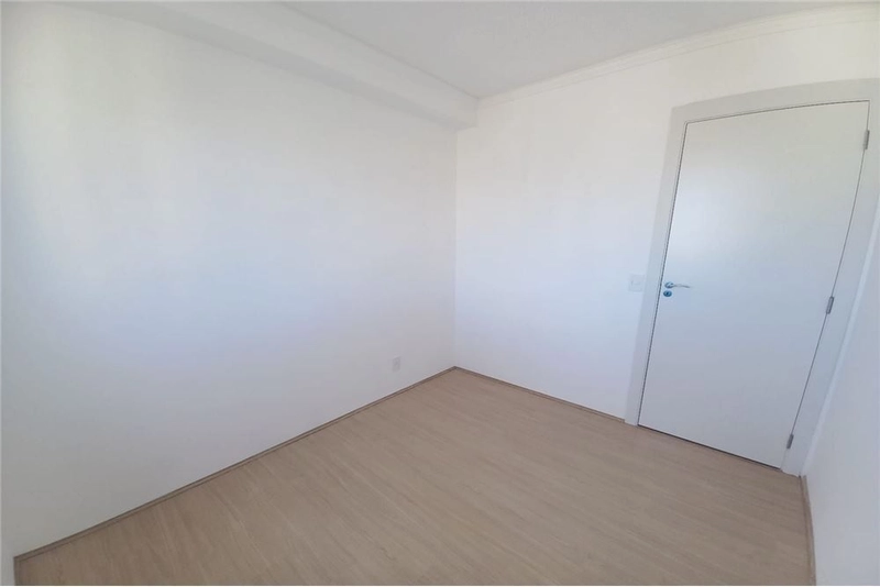 Apartamento 2 domitórios na Barra Funda perto do metrô: 43ª foto da galeria de imagens do imóvel