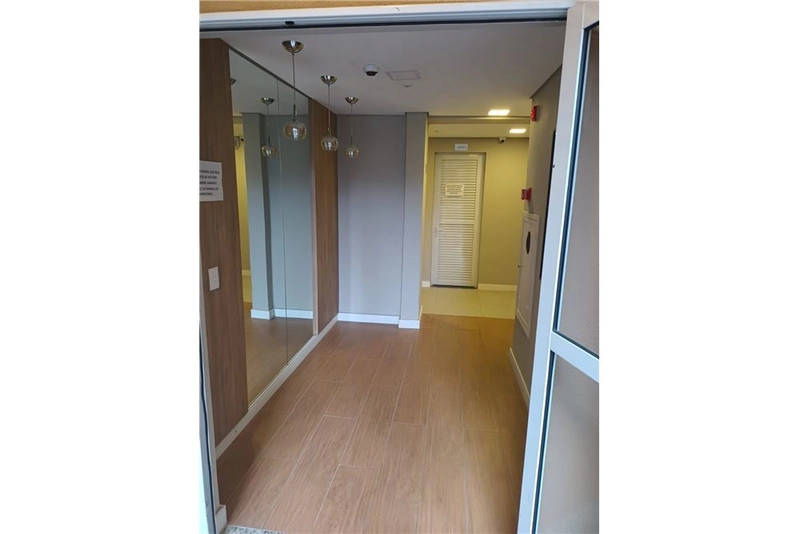 Apartamento 2 domitórios na Barra Funda perto do metrô: 35ª foto da galeria de imagens do imóvel