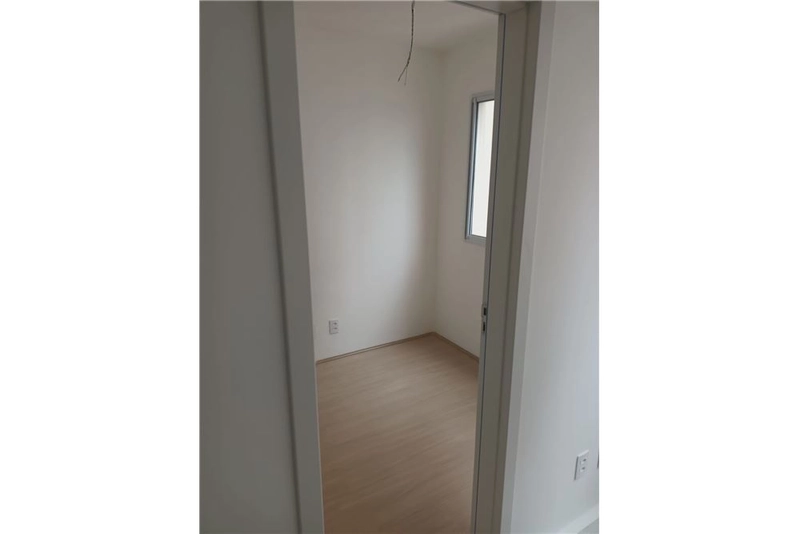 Apartamento 2 domitórios na Barra Funda perto do metrô: 53ª foto da galeria de imagens do imóvel