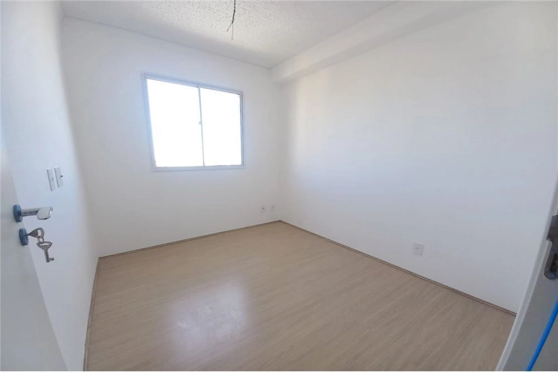 Apartamento 2 domitórios na Barra Funda perto do metrô: 5ª foto da galeria de imagens do imóvel