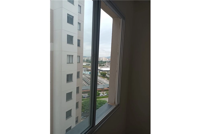 Apartamento 2 domitórios na Barra Funda perto do metrô: 54ª foto da galeria de imagens do imóvel