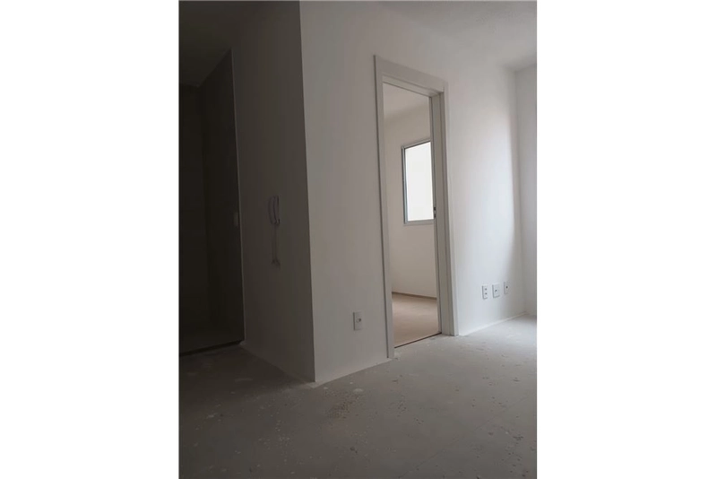 Apartamento 2 domitórios na Barra Funda perto do metrô: 42ª foto da galeria de imagens do imóvel