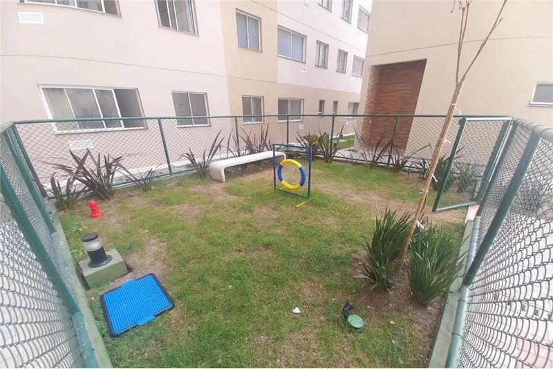 Apartamento 2 domitórios na Barra Funda perto do metrô: 20ª foto da galeria de imagens do imóvel