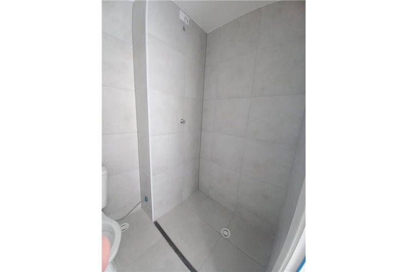 Apartamento 2 domitórios na Barra Funda perto do metrô: 10ª foto da galeria de imagens do imóvel