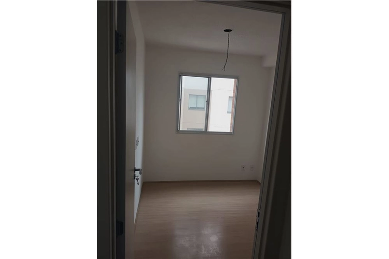 Apartamento 2 domitórios na Barra Funda perto do metrô: 48ª foto da galeria de imagens do imóvel