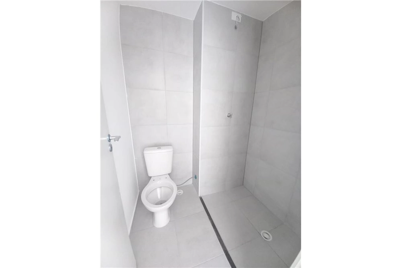 Apartamento 2 domitórios na Barra Funda perto do metrô: 17ª foto da galeria de imagens do imóvel