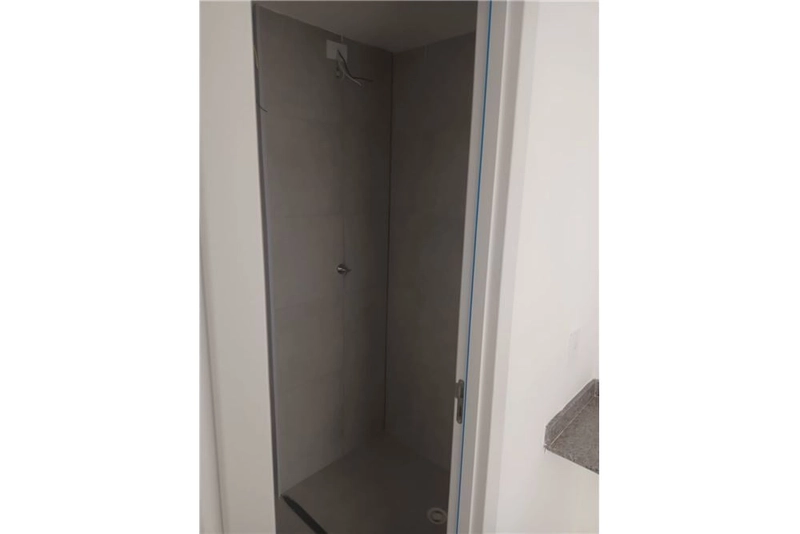 Apartamento 2 domitórios na Barra Funda perto do metrô: 46ª foto da galeria de imagens do imóvel