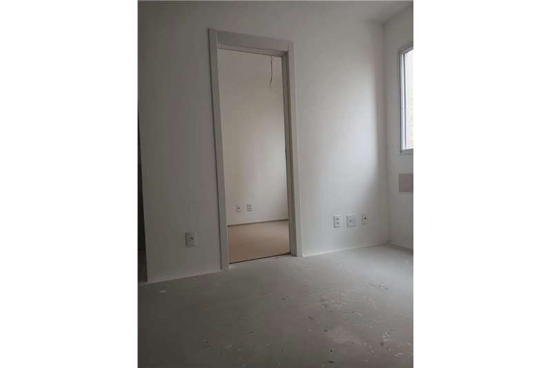 Apartamento 2 domitórios na Barra Funda perto do metrô: 29ª foto da galeria de imagens do imóvel