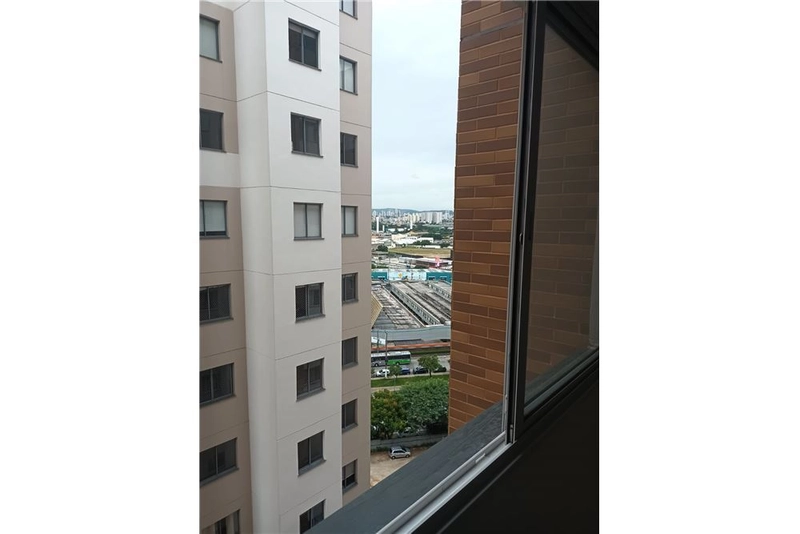 Apartamento 2 domitórios na Barra Funda perto do metrô: 51ª foto da galeria de imagens do imóvel