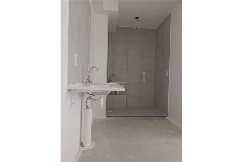 Apartamento 2 domitórios na Barra Funda perto do metrô: 39ª foto da galeria de imagens do imóvel