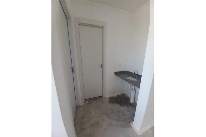 Apartamento 2 domitórios na Barra Funda perto do metrô: 11ª foto da galeria de imagens do imóvel
