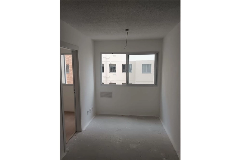 Apartamento 2 domitórios na Barra Funda perto do metrô: 50ª foto da galeria de imagens do imóvel