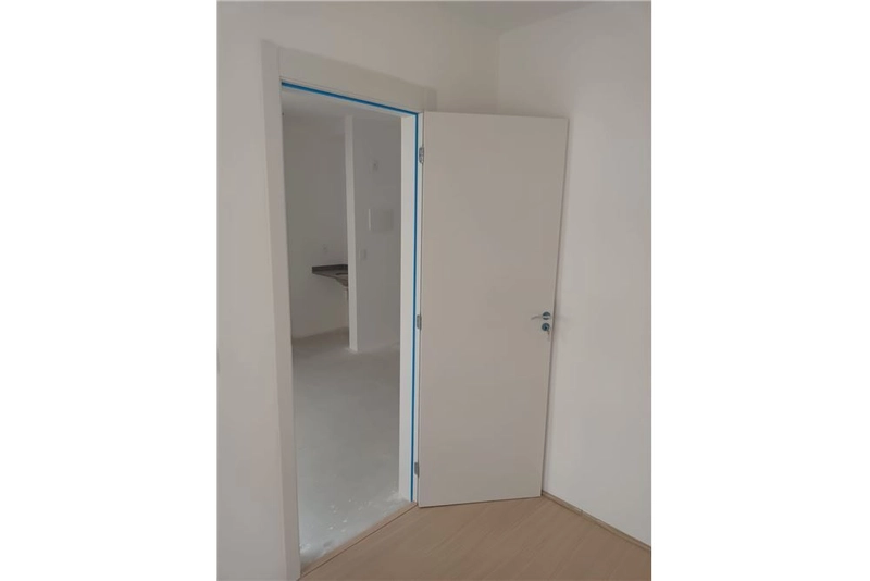 Apartamento 2 domitórios na Barra Funda perto do metrô: 55ª foto da galeria de imagens do imóvel