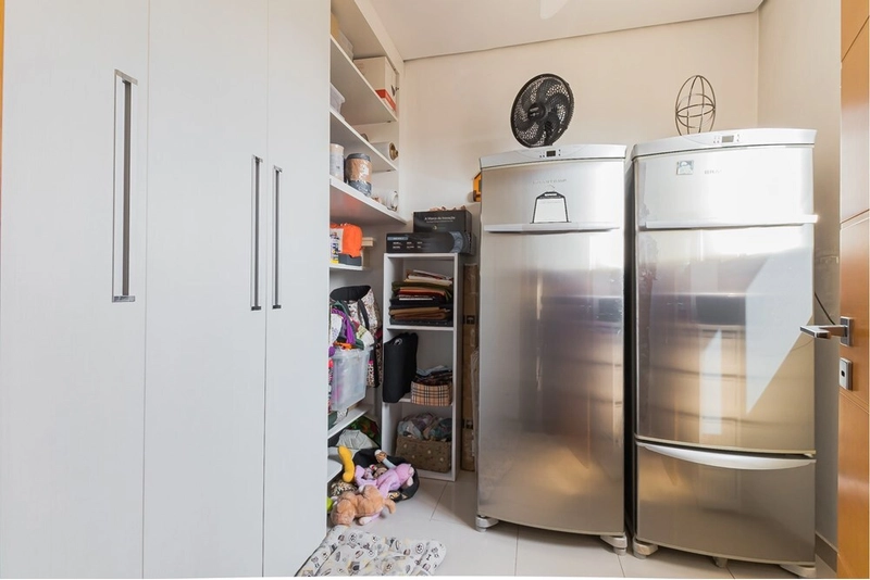 Cobertura 4 suítes 6 vagas de garagem em Perdizes: 54ª foto da galeria de imagens do imóvel