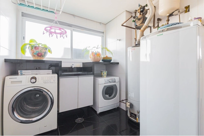 Cobertura 4 suítes 6 vagas de garagem em Perdizes: 52ª foto da galeria de imagens do imóvel