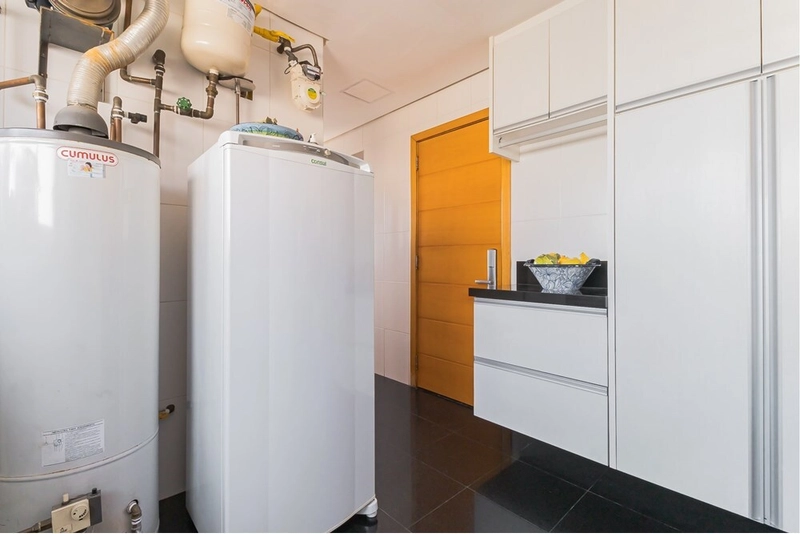 Cobertura 4 suítes 6 vagas de garagem em Perdizes: 53ª foto da galeria de imagens do imóvel