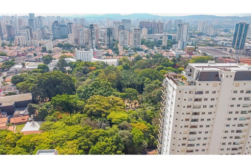 Cobertura 4 suítes 6 vagas de garagem em Perdizes: 29ª foto da galeria de imagens do imóvel