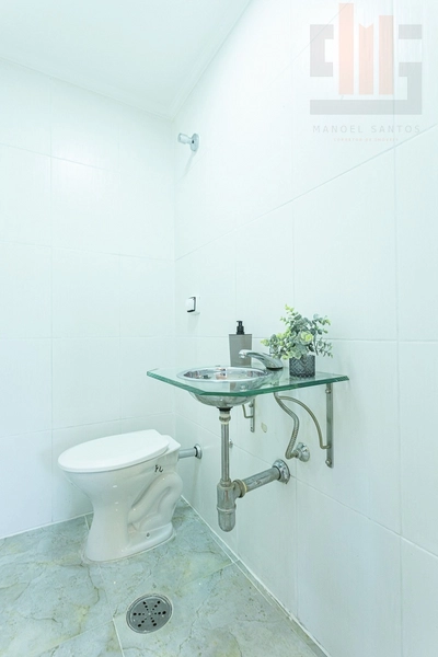 Apartamento 2 dormitórios 1 suíte, 2 vagas, em Perdizes: 18ª foto da galeria de imagens do imóvel