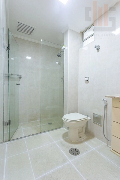 Apartamento 2 dormitórios 1 suíte, 2 vagas, em Perdizes: 22ª foto da galeria de imagens do imóvel