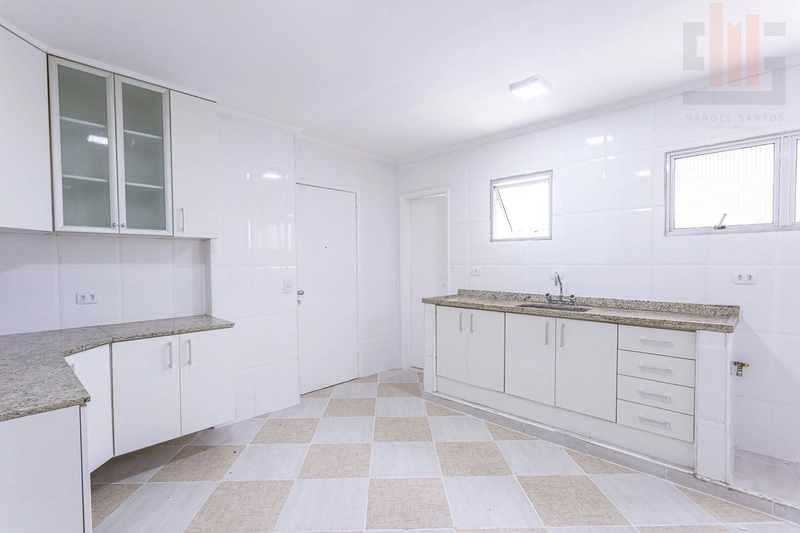 Apartamento 2 dormitórios 1 suíte, 2 vagas, em Perdizes: 32ª foto da galeria de imagens do imóvel