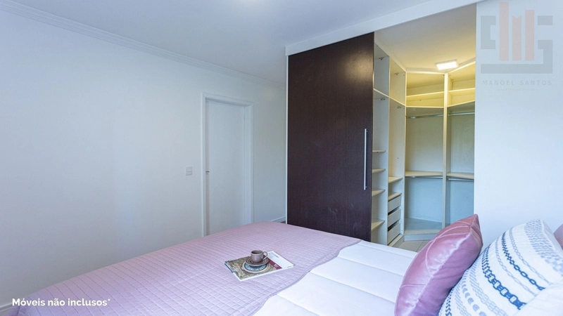 Apartamento 2 dormitórios 1 suíte, 2 vagas, em Perdizes: 14ª foto da galeria de imagens do imóvel
