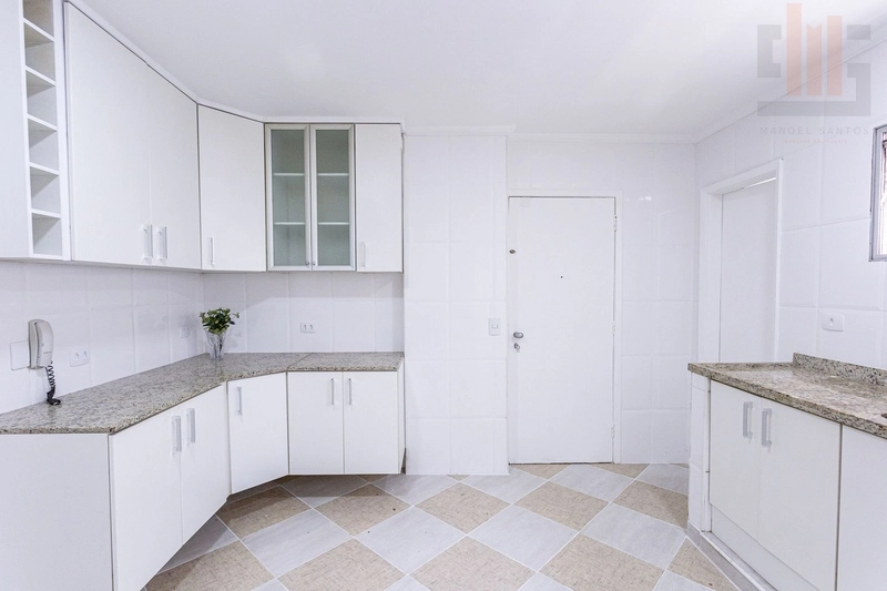 Apartamento 2 dormitórios 1 suíte, 2 vagas, em Perdizes: 34ª foto da galeria de imagens do imóvel