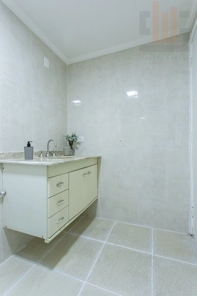 Apartamento 2 dormitórios 1 suíte, 2 vagas, em Perdizes: 21ª foto da galeria de imagens do imóvel