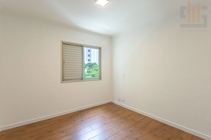 Apartamento 2 dormitórios 1 suíte, 2 vagas, em Perdizes: 25ª foto da galeria de imagens do imóvel