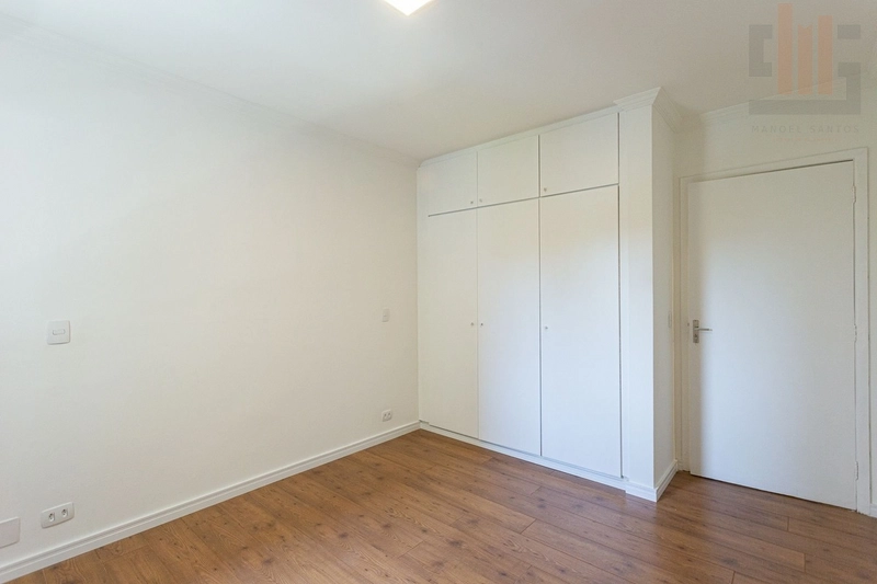 Apartamento 2 dormitórios 1 suíte, 2 vagas, em Perdizes: 29ª foto da galeria de imagens do imóvel