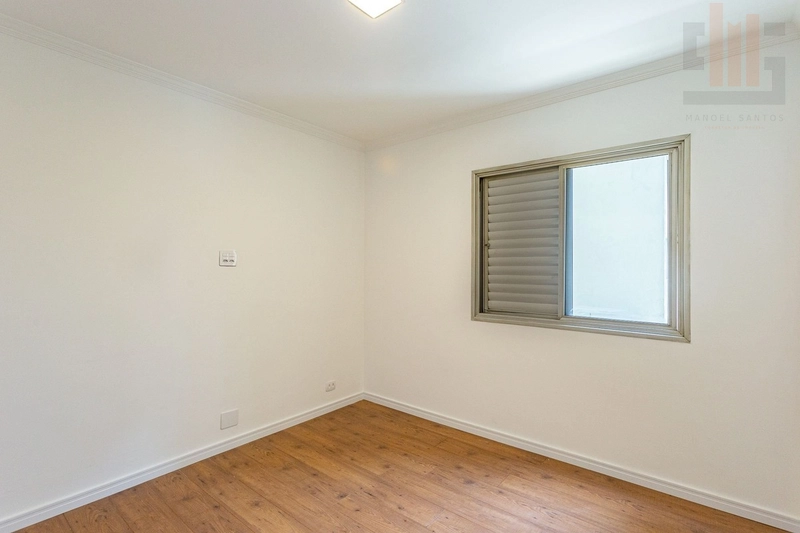 Apartamento 2 dormitórios 1 suíte, 2 vagas, em Perdizes: 28ª foto da galeria de imagens do imóvel