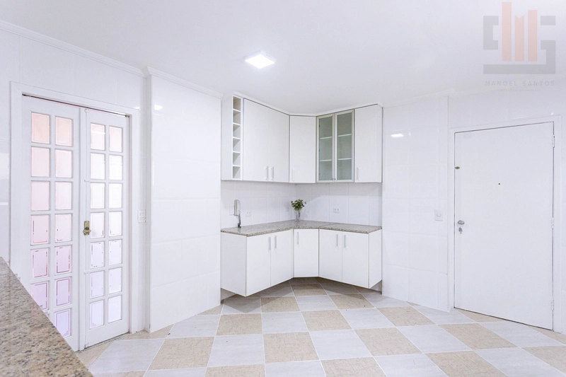Apartamento 2 dormitórios 1 suíte, 2 vagas, em Perdizes: 31ª foto da galeria de imagens do imóvel