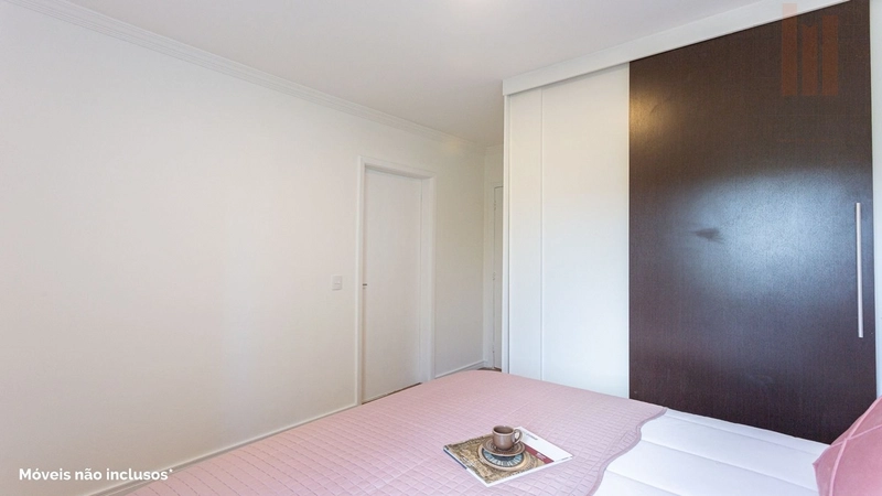Apartamento 2 dormitórios 1 suíte, 2 vagas, em Perdizes: 16ª foto da galeria de imagens do imóvel
