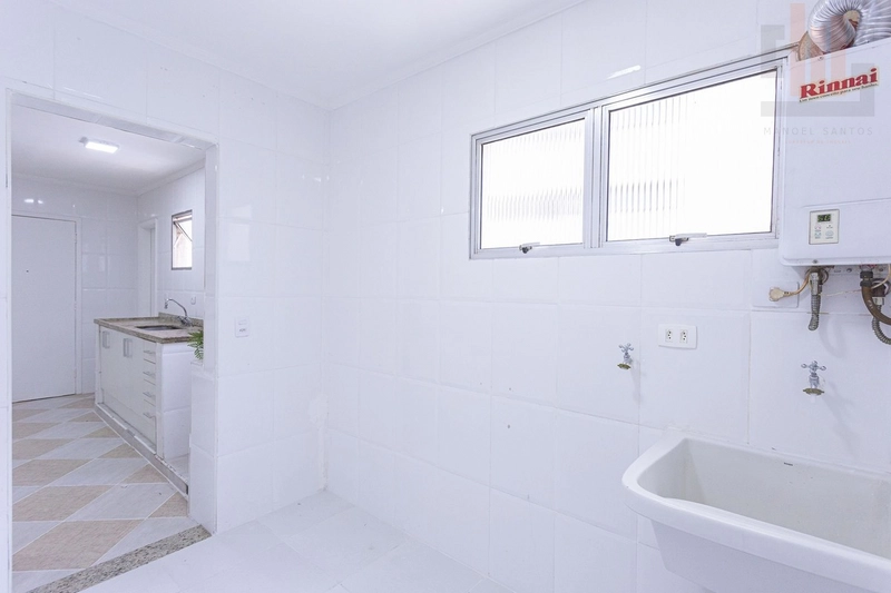 Apartamento 2 dormitórios 1 suíte, 2 vagas, em Perdizes: 37ª foto da galeria de imagens do imóvel
